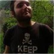 Offro ripetizioni di storia